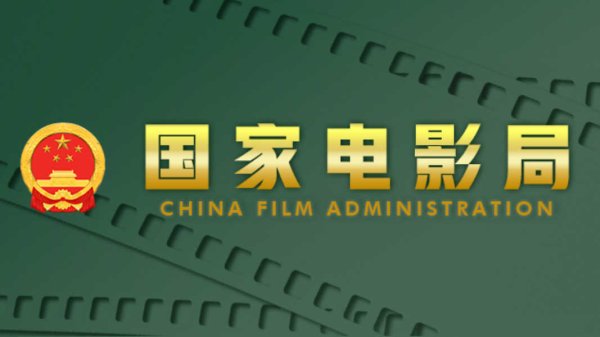 稳拿证券 连连数字涨幅扩大至30%