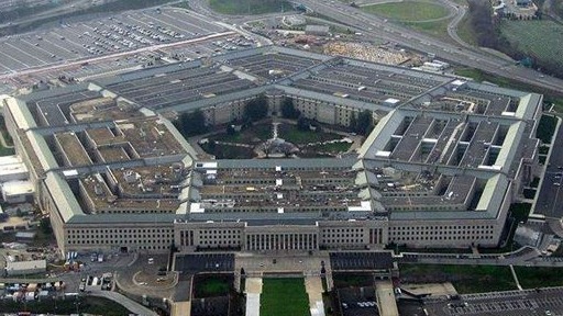 盛鹏配资 “我们确定自己的国防政策” 澳总理驳斥美政府提议