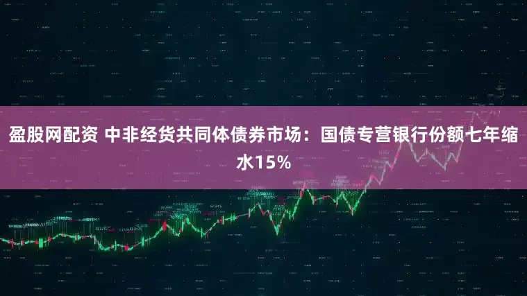 盈股网配资 中非经货共同体债券市场：国债专营银行份额七年缩水15%