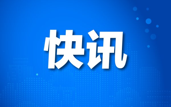 易投投 成都汽车保有量超过600万辆 位居全国前三