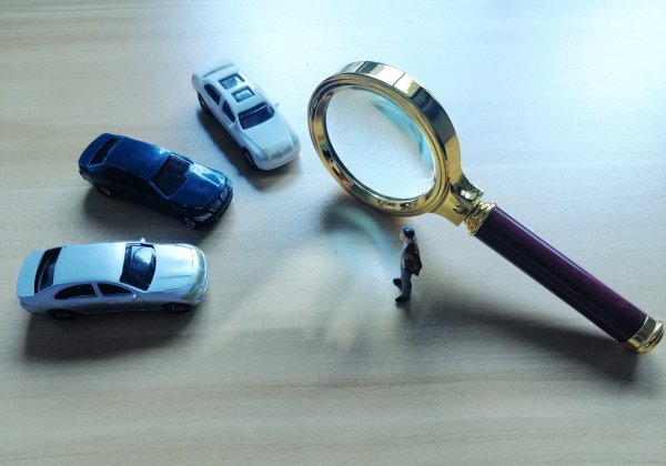 博远配资 小米汽车官宣：10月交付量超40000台！理想汽车、小鹏汽车、智己汽车、岚图汽车、零跑汽车也公布了